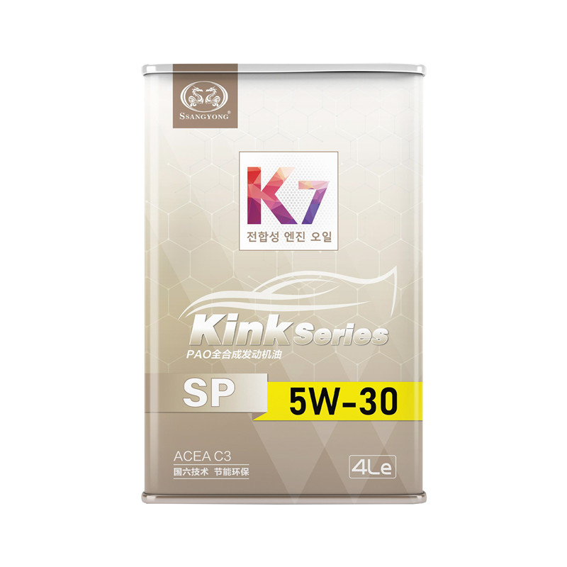 K7 SP 5W-30 4L.jpg