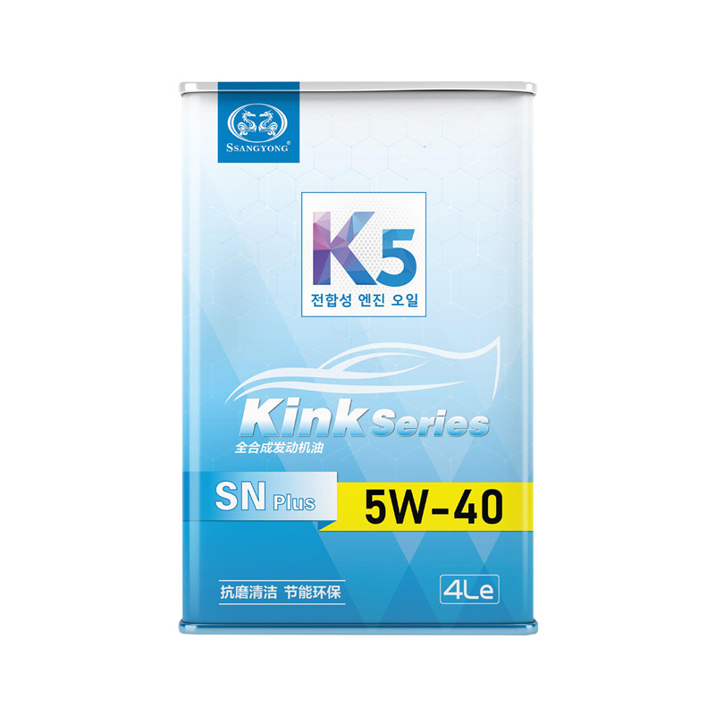 K5 SNplus 5W-40 4L.jpg